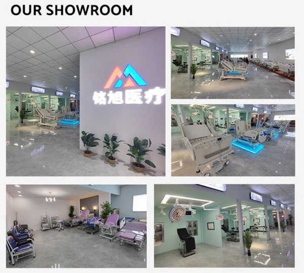 product-600-539